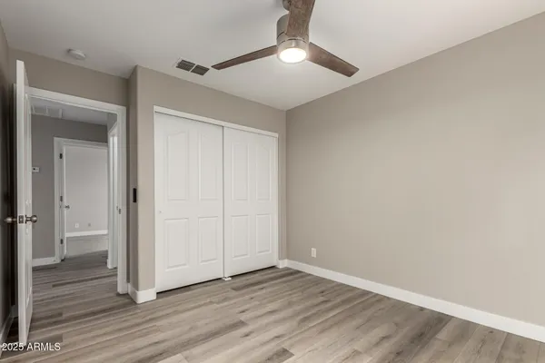 $2,875 | 2319 East San Tan Drive, Gilbert, AZ 85296