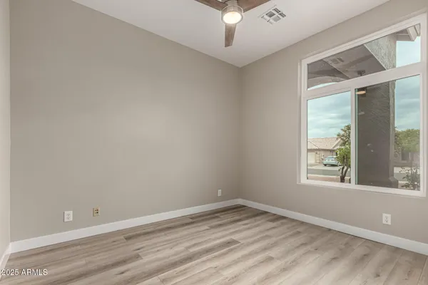 $2,875 | 2319 East San Tan Drive, Gilbert, AZ 85296