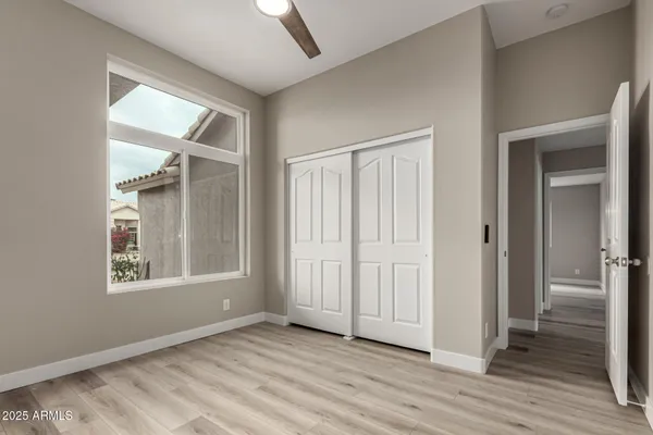 $2,875 | 2319 East San Tan Drive, Gilbert, AZ 85296