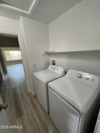 $2,875 | 2319 East San Tan Drive, Gilbert, AZ 85296