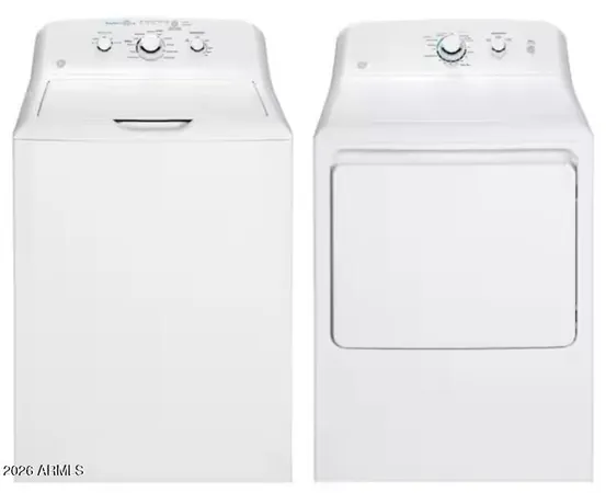 $2,875 | 2319 East San Tan Drive, Gilbert, AZ 85296