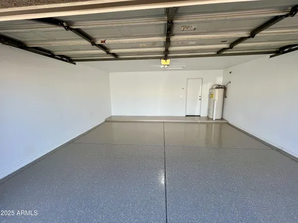 $2,875 | 2319 East San Tan Drive, Gilbert, AZ 85296