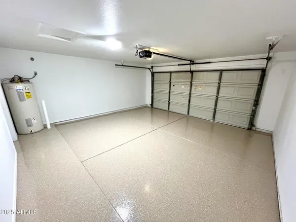 $2,875 | 2319 East San Tan Drive, Gilbert, AZ 85296