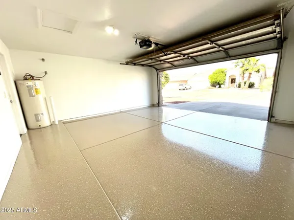 $2,875 | 2319 East San Tan Drive, Gilbert, AZ 85296