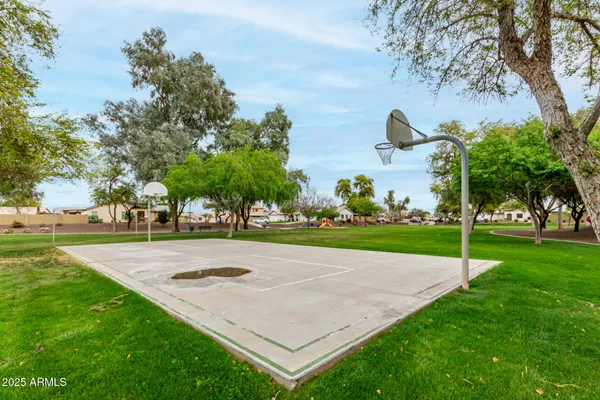 $2,875 | 2319 East San Tan Drive, Gilbert, AZ 85296