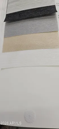 $2,875 | 2319 East San Tan Drive, Gilbert, AZ 85296