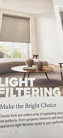 $2,875 | 2319 East San Tan Drive, Gilbert, AZ 85296