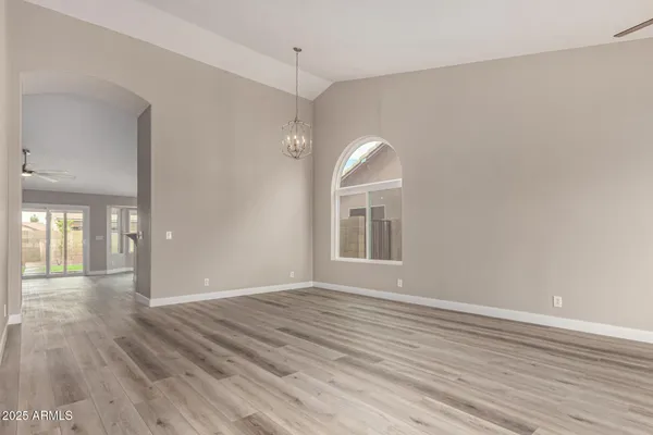 $2,875 | 2319 East San Tan Drive, Gilbert, AZ 85296