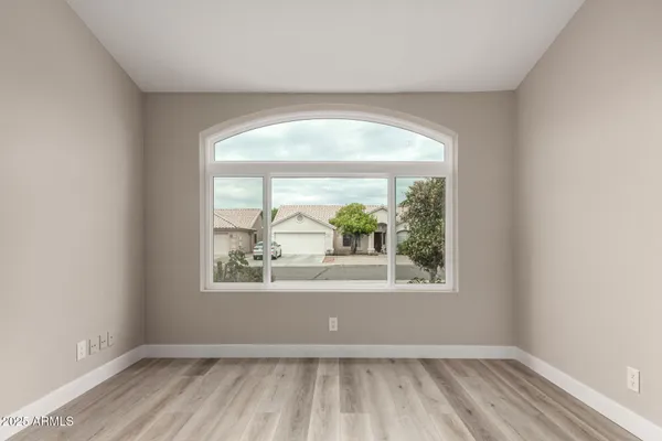 $2,875 | 2319 East San Tan Drive, Gilbert, AZ 85296