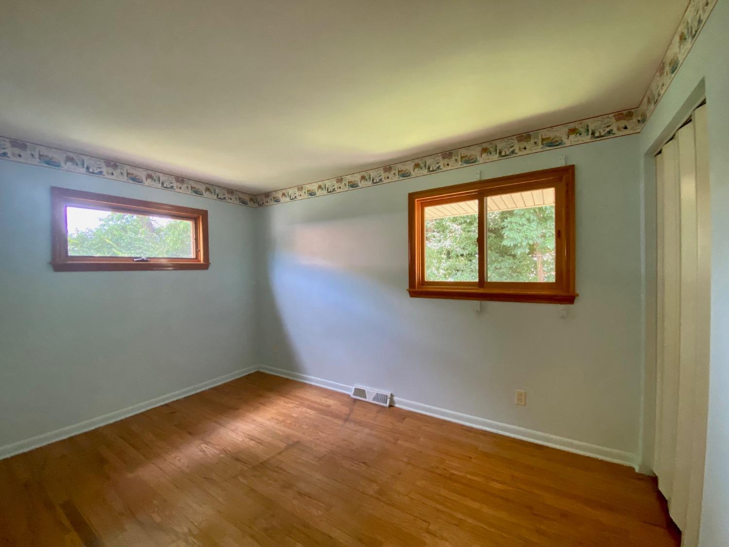 4085 Mefford Lane Cincinnati, OH 45241 - Photo 24 of 39