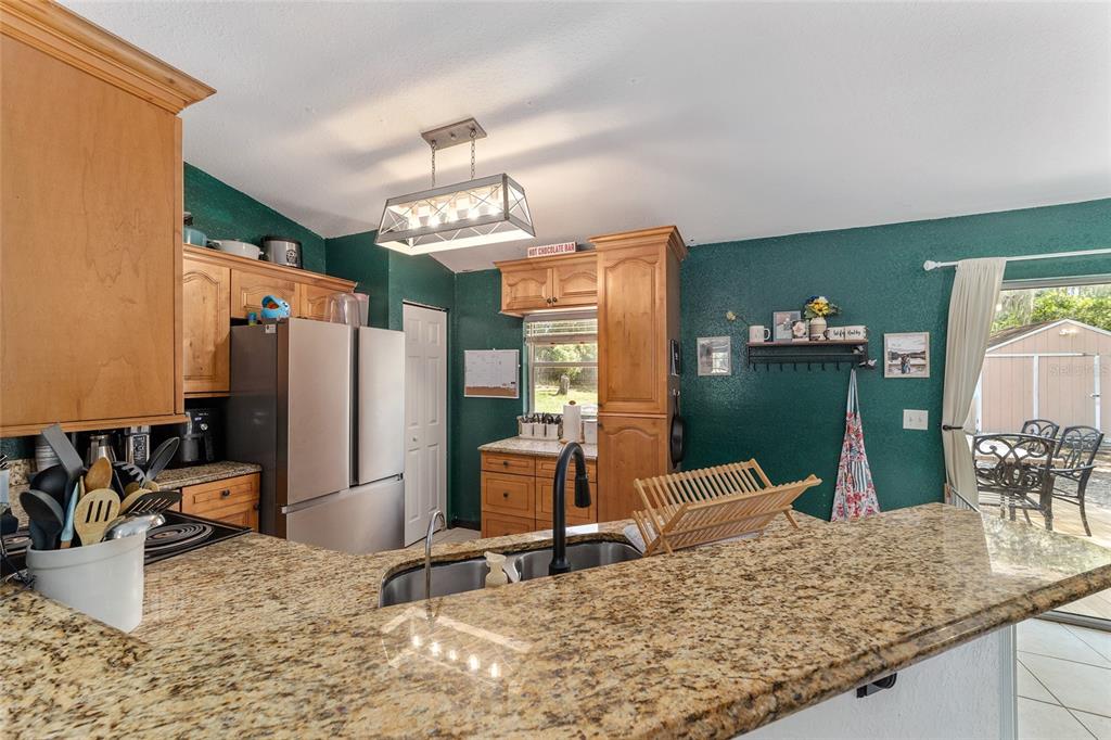 1 Elm Loop Ocala, FL 34472 - Photo 11 of 34 Gallery Image 11