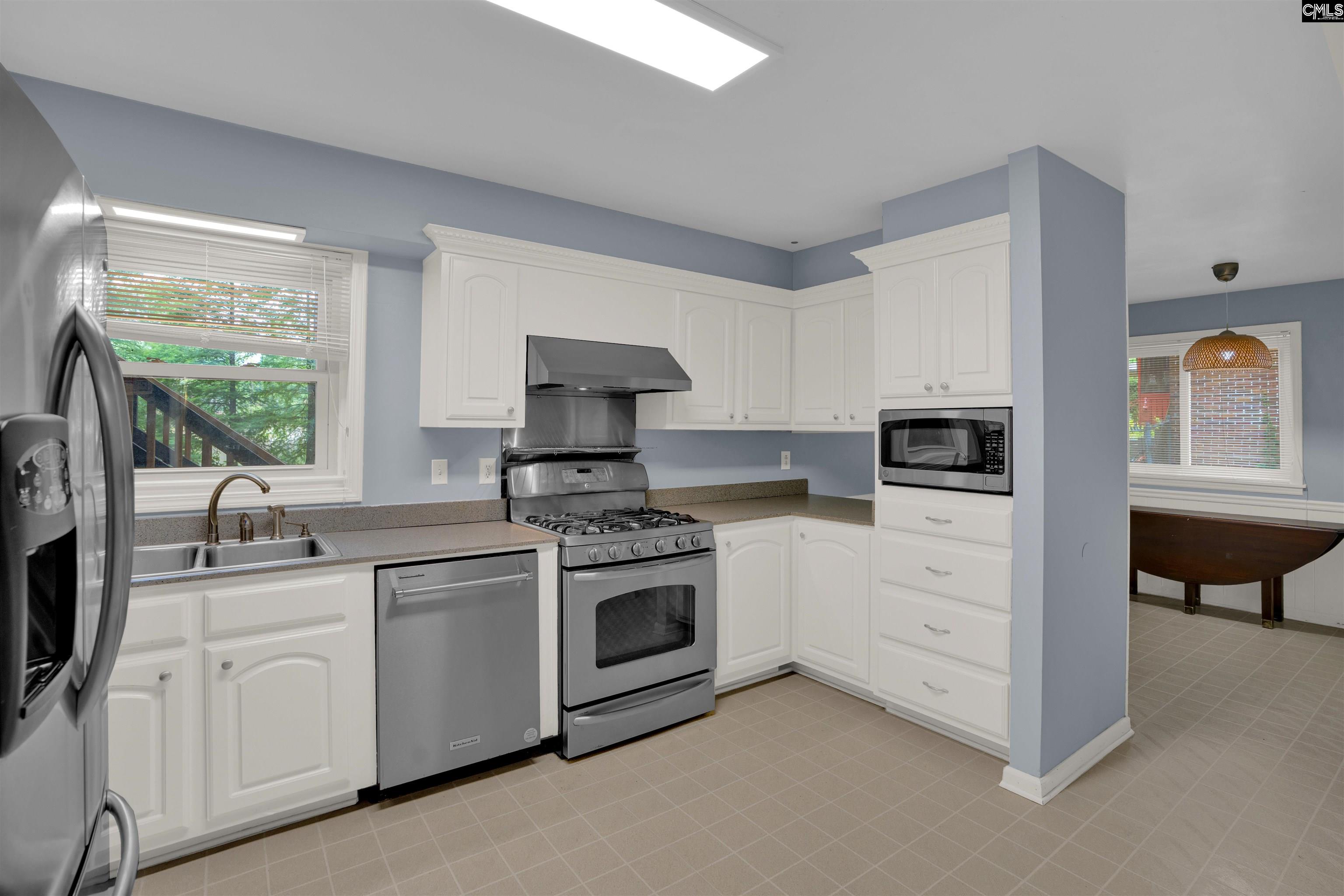 231 Tram Road Columbia, SC 29210 - Photo 12 of 41