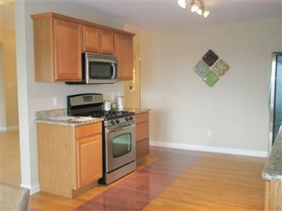 10248 Allison Road Munster, IN 46321 - Photo 5 of 10 398x298