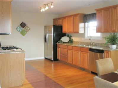 10248 Allison Road Munster, IN 46321 - Photo 6 of 10 398x298