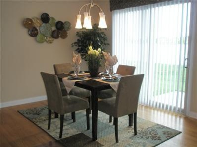 10248 Allison Road Munster, IN 46321 - Photo 7 of 10 398x298