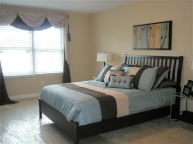 10248 Allison Road Munster, IN 46321 - Photo 8 of 10 398x298