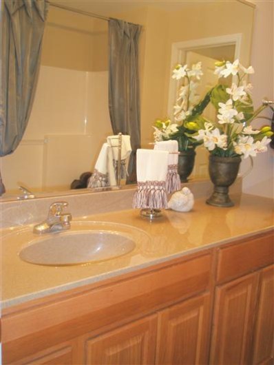 10248 Allison Road Munster, IN 46321 - Photo 10 of 10 398x530