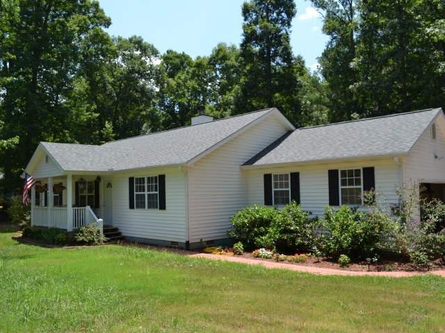 2050 Bethlehem Church Road Grantville, GA 30220 - Photo 1 of 1 Gallery Image 1