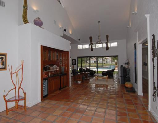 2740 Hackney Road Weston, FL 33331 - Photo 11 of 16 Other