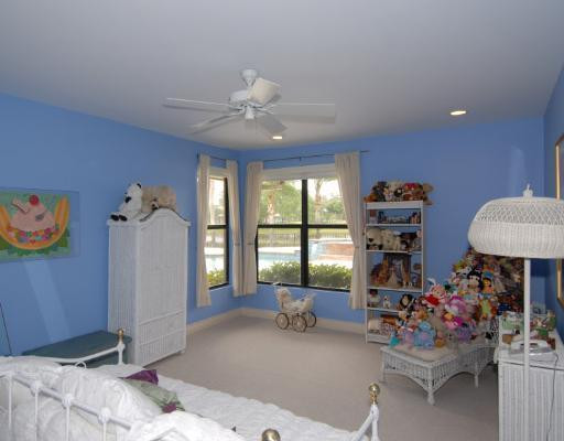 2740 Hackney Road Weston, FL 33331 - Photo 14 of 16 Other