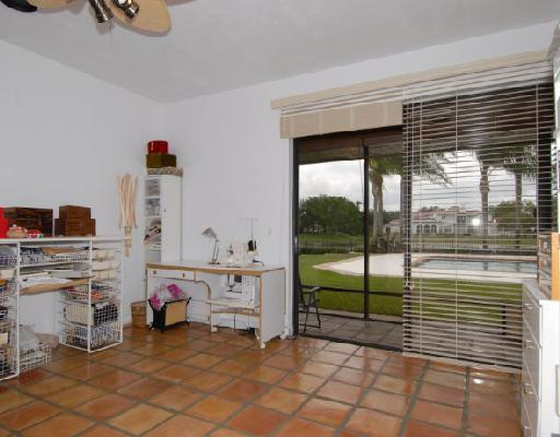 2740 Hackney Road Weston, FL 33331 - Photo 15 of 16 Other