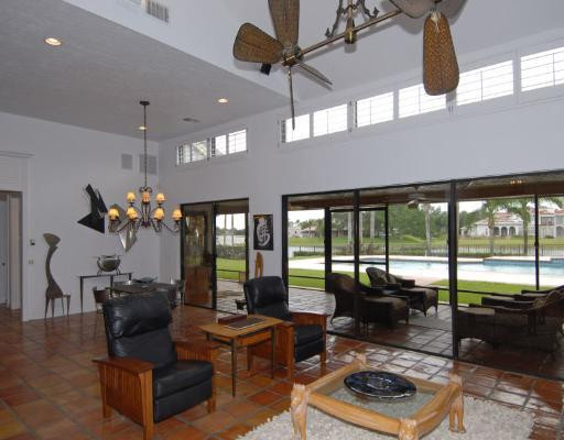 Den/Family/Great Room