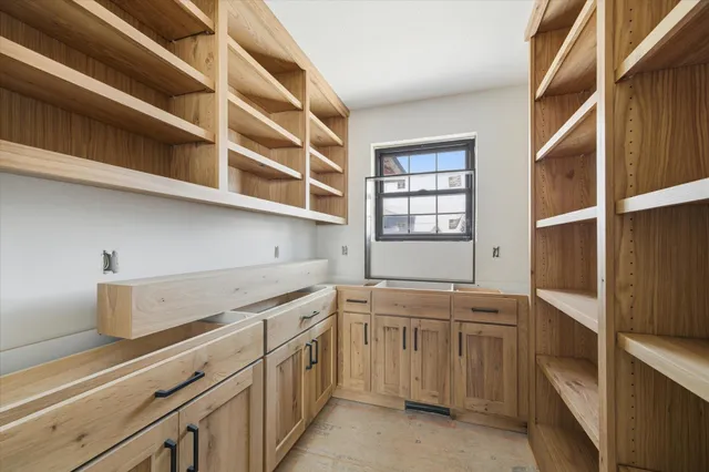 $900,000 | 3408 Granite Way, St. Cloud, MN 56301