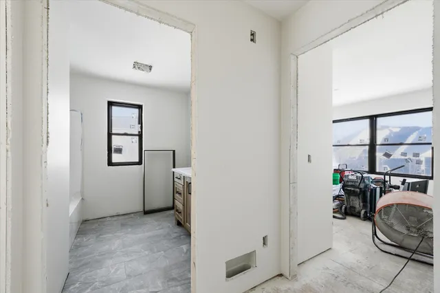 $900,000 | 3408 Granite Way, St. Cloud, MN 56301