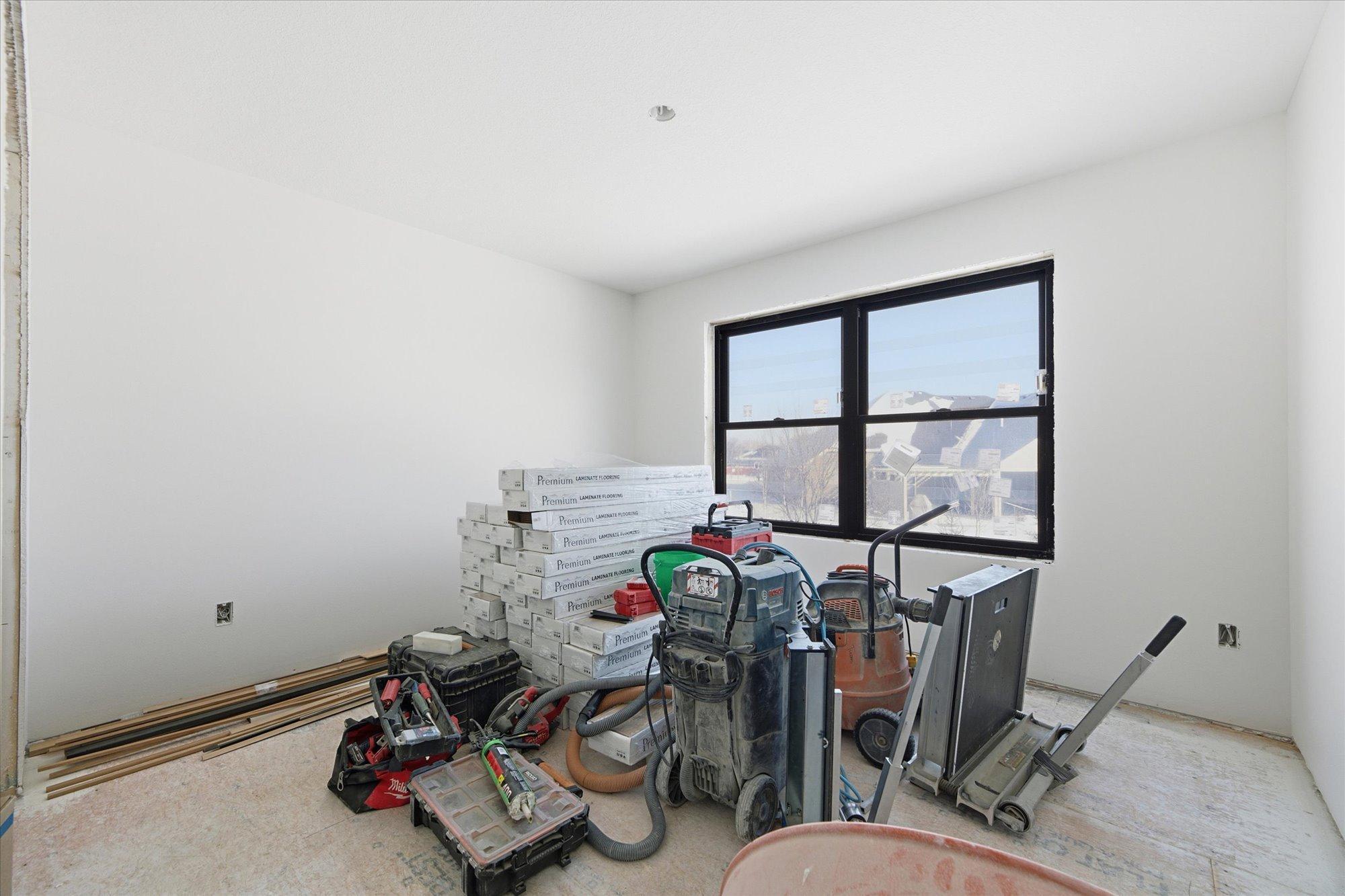 3408 Granite Way St. Cloud, MN 56301 - Photo 13 of 30