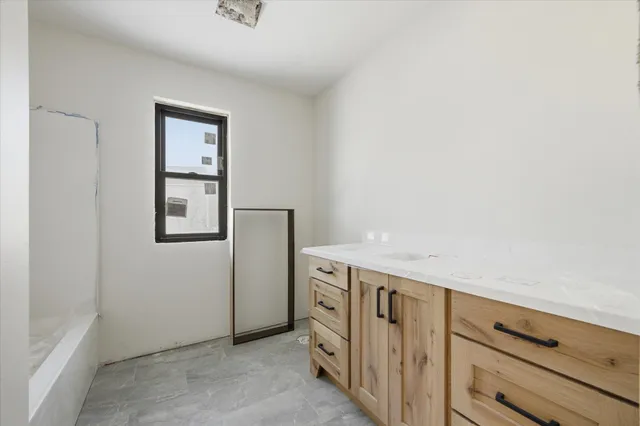 $900,000 | 3408 Granite Way, St. Cloud, MN 56301