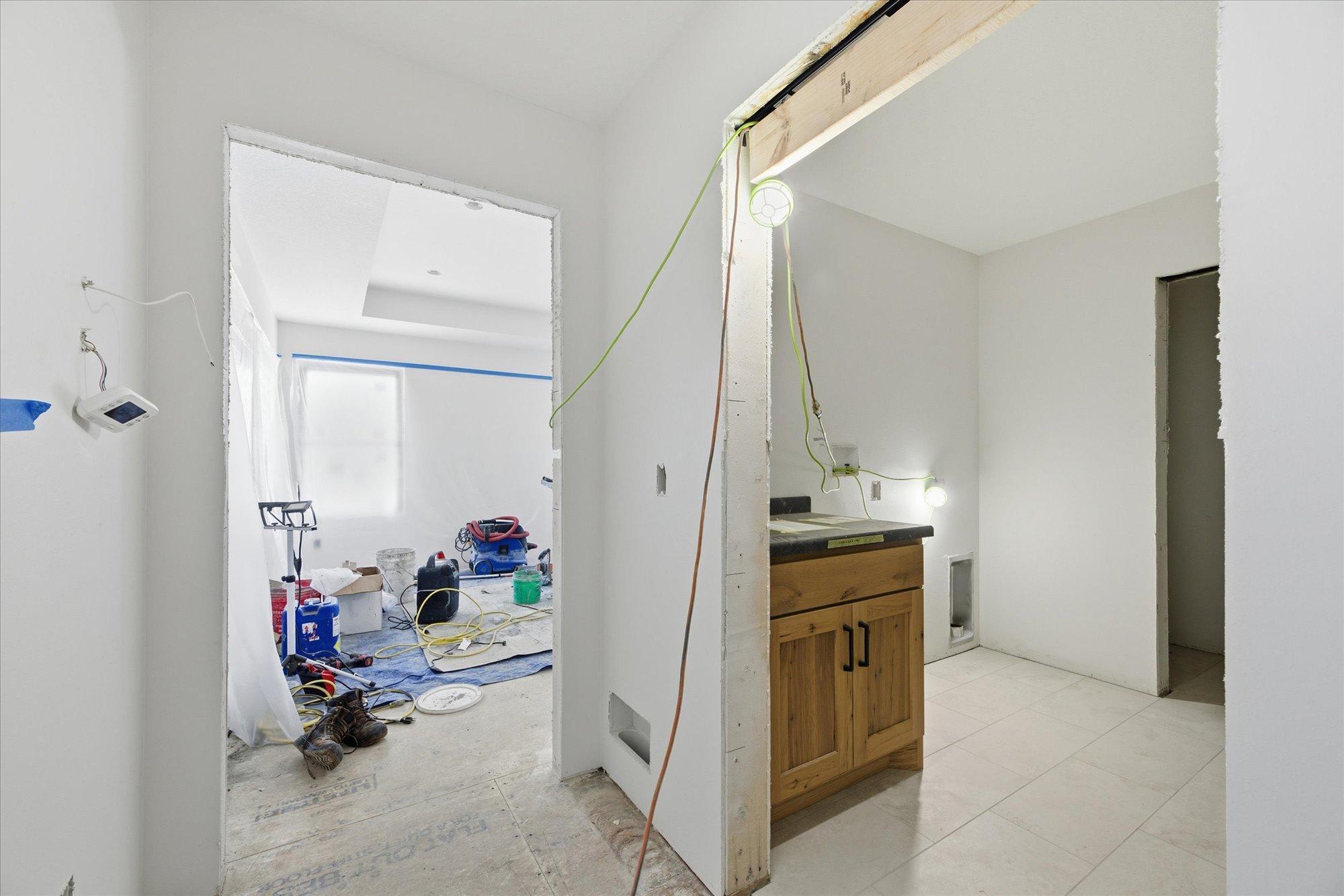 3408 Granite Way St. Cloud, MN 56301 - Photo 15 of 30