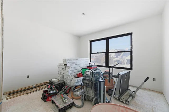 $900,000 | 3408 Granite Way, St. Cloud, MN 56301