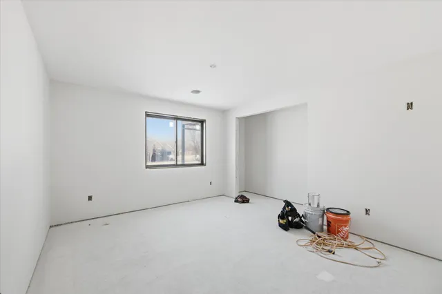 $900,000 | 3408 Granite Way, St. Cloud, MN 56301