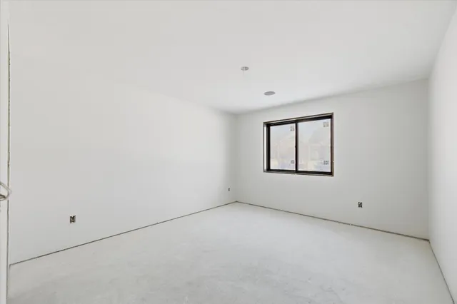 $900,000 | 3408 Granite Way, St. Cloud, MN 56301