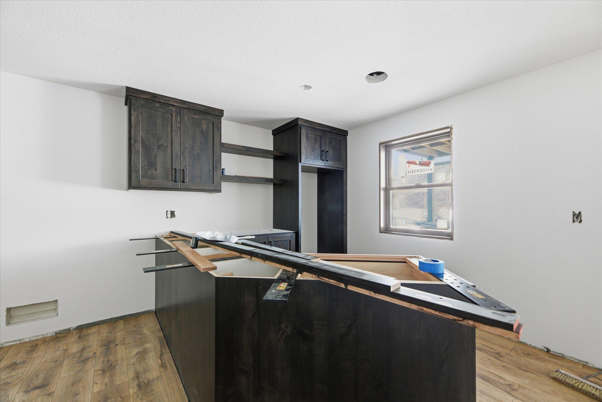 3408 Granite Way St. Cloud, MN 56301 - Photo 19 of 30