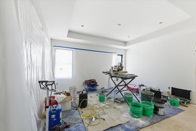 $900,000 | 3408 Granite Way, St. Cloud, MN 56301