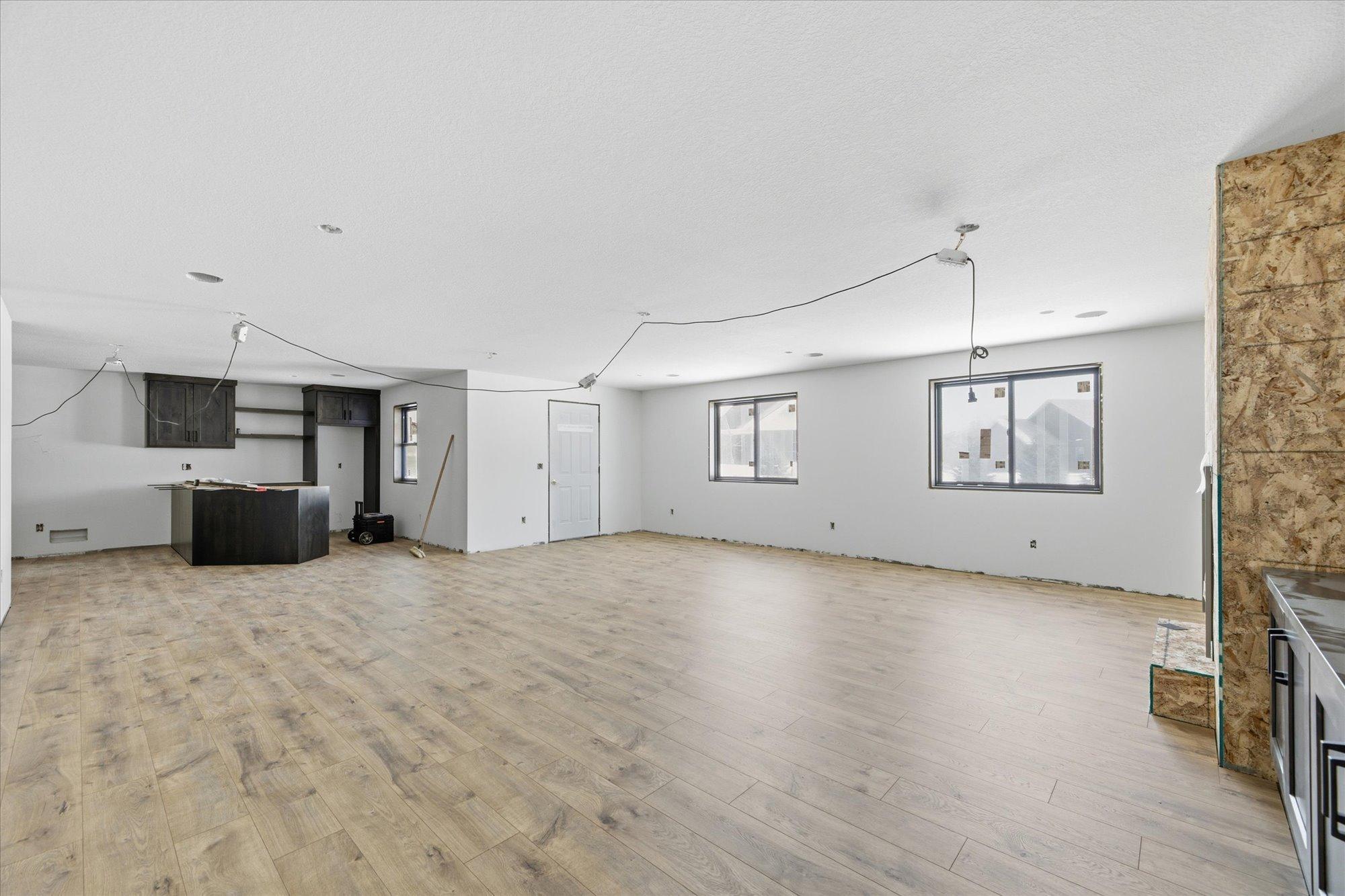 3408 Granite Way St. Cloud, MN 56301 - Photo 20 of 30