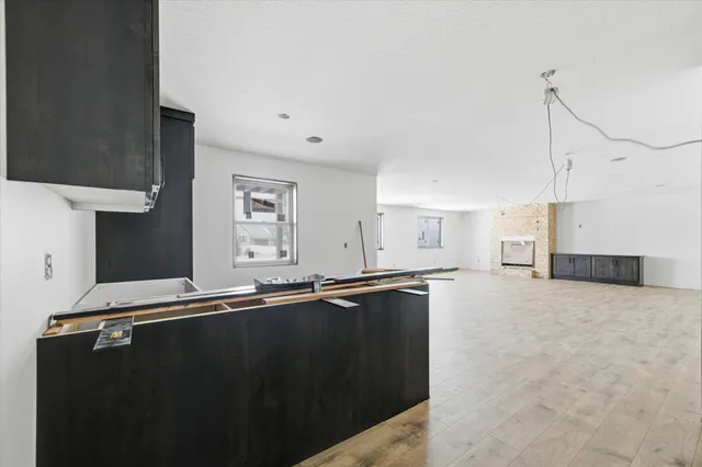 $900,000 | 3408 Granite Way, St. Cloud, MN 56301