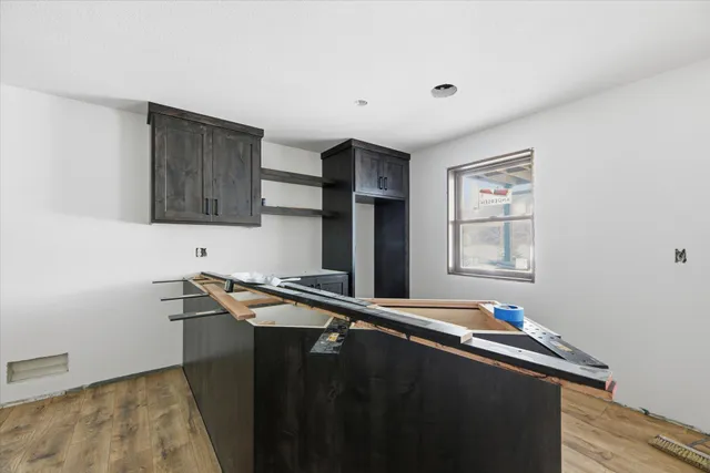 $900,000 | 3408 Granite Way, St. Cloud, MN 56301