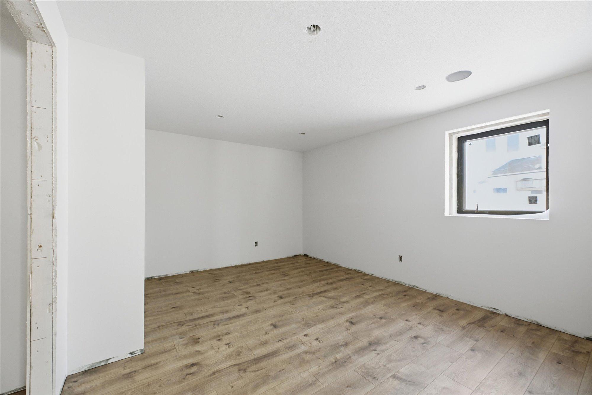 3408 Granite Way St. Cloud, MN 56301 - Photo 23 of 30