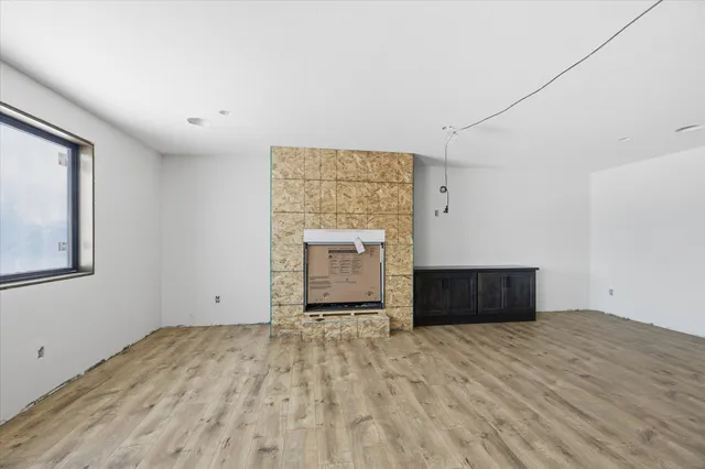 $900,000 | 3408 Granite Way, St. Cloud, MN 56301