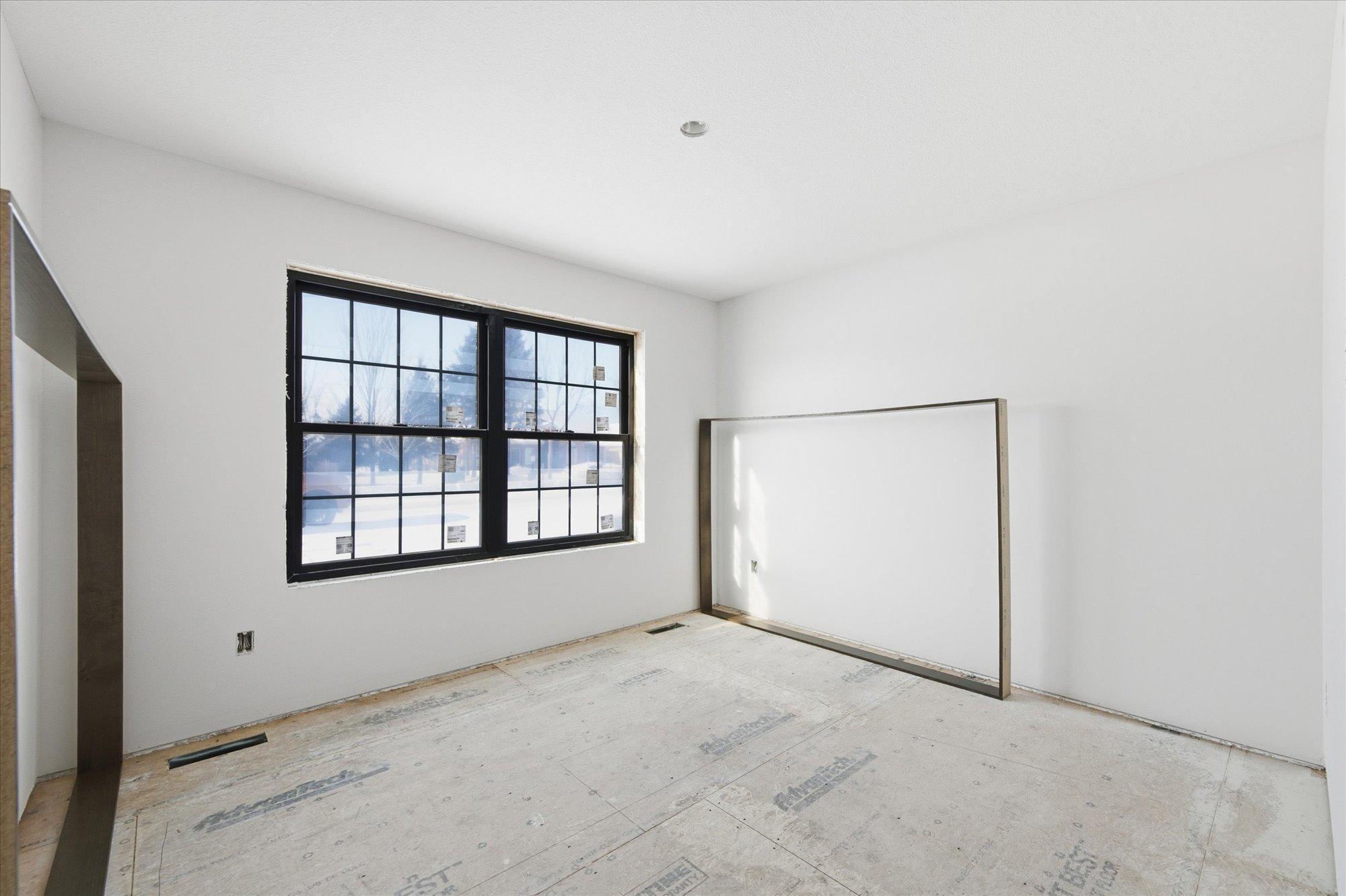 3408 Granite Way St. Cloud, MN 56301 - Photo 24 of 30