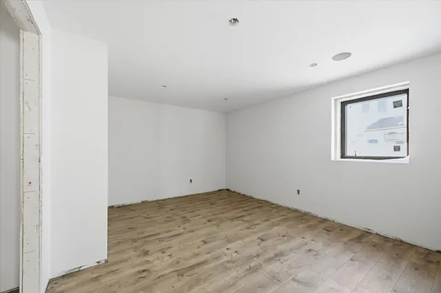 $900,000 | 3408 Granite Way, St. Cloud, MN 56301