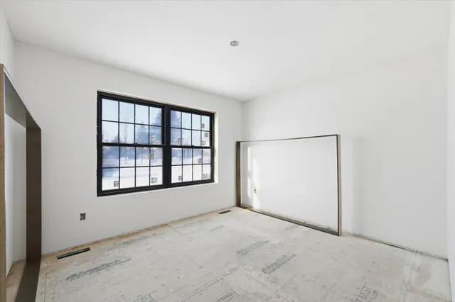 $900,000 | 3408 Granite Way, St. Cloud, MN 56301