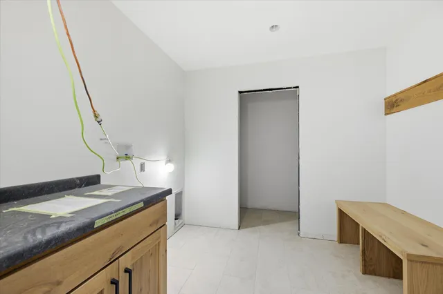 $900,000 | 3408 Granite Way, St. Cloud, MN 56301