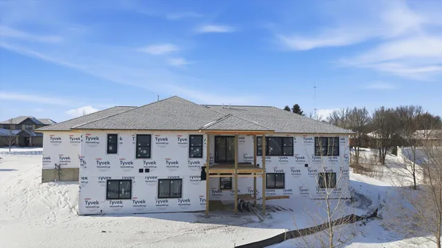 $900,000 | 3408 Granite Way, St. Cloud, MN 56301