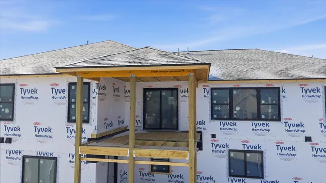 $900,000 | 3408 Granite Way, St. Cloud, MN 56301