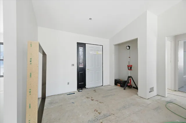 $900,000 | 3408 Granite Way, St. Cloud, MN 56301