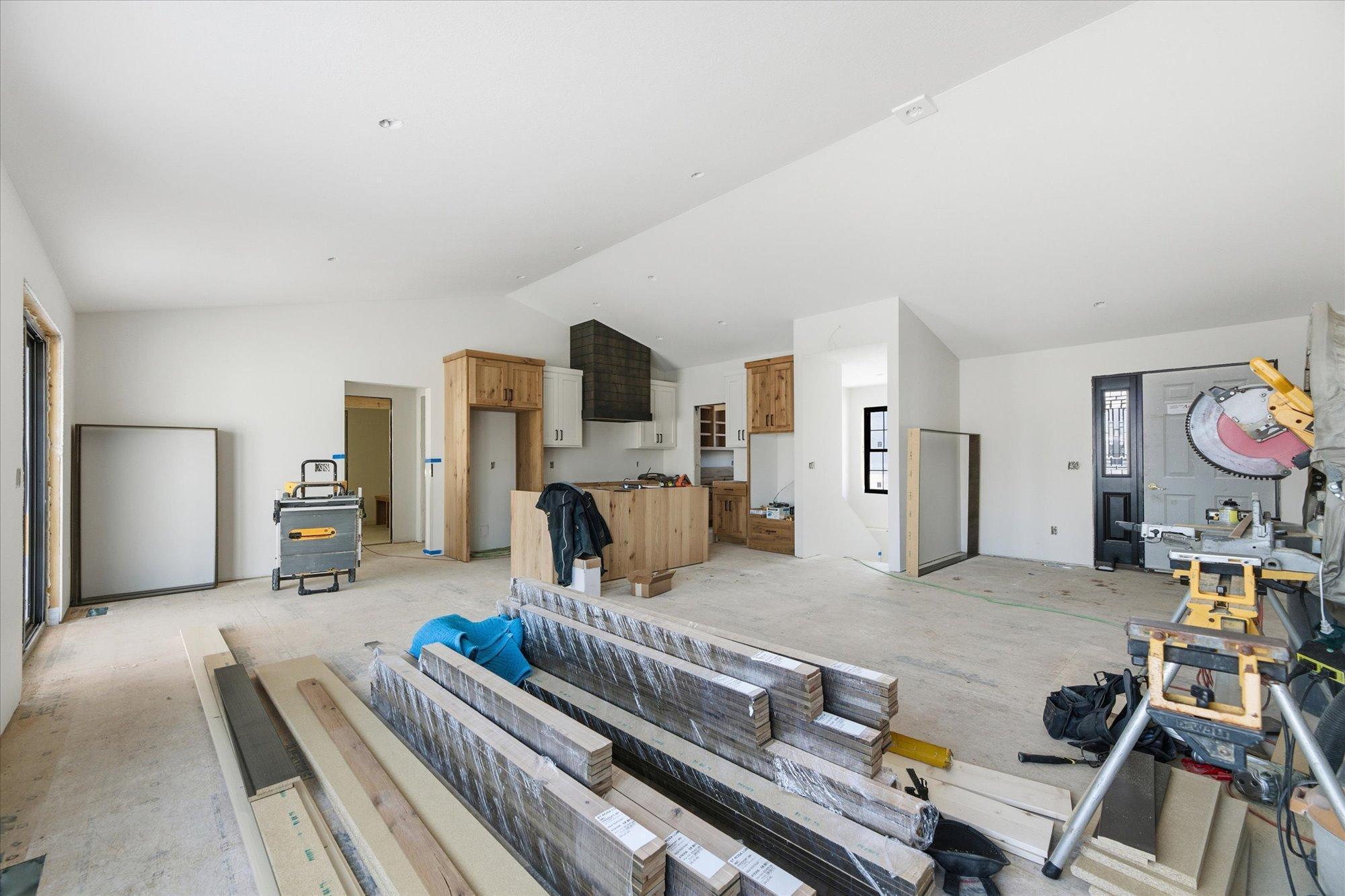 3408 Granite Way St. Cloud, MN 56301 - Photo 7 of 30