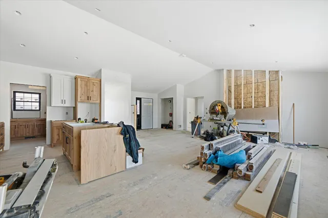 $900,000 | 3408 Granite Way, St. Cloud, MN 56301